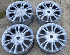 Cerchi lega lancia usato Cerchi lega lancia usato  Villa Santo Stefano