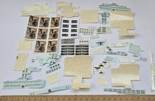 Logos zuglaufschilder loknumme gebraucht kaufen  Deutschland