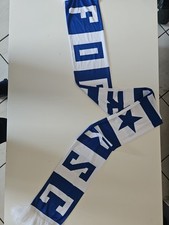 Ksc karlsruher sc gebraucht kaufen  Karlsruhe
