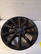 2017 ford fusion for sale  Viola