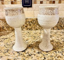 Vintage pair handmade for sale  High Ridge