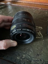 Canon 70mm f3.5 for sale  COALVILLE