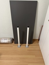 Ikea tischbeine adils gebraucht kaufen  Troisdorf