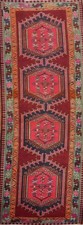 Geometric wool hand for sale  Charlotte