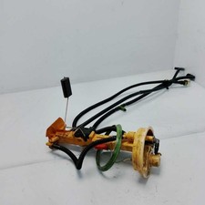 Cestello pompa galleggiante usato Cestello pompa galleggiante usato  Mineo