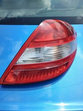r171 200 slk mercedes for sale r171 200 slk mercedes for sale NEW ROMNEY