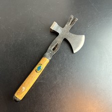 Vintage hatchet axe for sale  Bangor