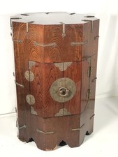 Korean made octagon for sale  Newark