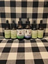 Herbal extracts hormonal for sale  Reading