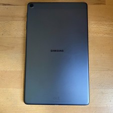 Tablette tactile samsung d'occasion  Villars-les-Dombes