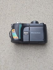 Nikon coolpix 4500 for sale  Englewood