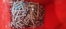 Schrauben metrisch 10 gebraucht kaufen  Ruhla
