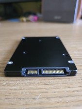 Free samsung 512 for sale  MITCHAM