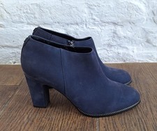 Moda pelle ankle for sale  MACCLESFIELD