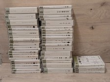 Stampin stamp sets for sale  KIDDERMINSTER