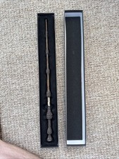 Harry potter warner for sale  BRISTOL