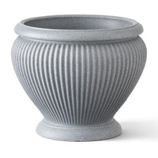 Cannes urn polyresin for sale  Winthrop