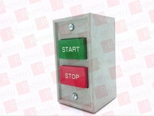 Eaton corporation h5200 for sale  Willingboro