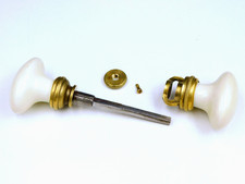 6x6mm rare ancienne d'occasion  Montalieu-Vercieu