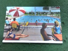 Poole dorset rockley for sale  STROUD