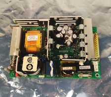 dc power supply 5v 15v for sale dc power supply 5v 15v for sale Naperville