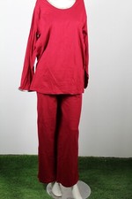Jolinesse pigiama donna usato  Cerignola