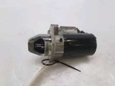 Démarreur suzuki swift d'occasion Démarreur suzuki swift d'occasion  Livron-sur-Drôme