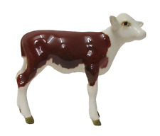 Original beswick hereford for sale  THETFORD