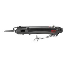 saw high metal speed air for sale saw high metal speed air for sale USA