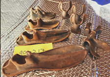 Lot four different for sale  Brattleboro