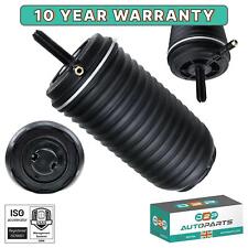 REAR LEFT PASSENGER SIDE AIR SUSPENSION SPRING AIRBAG FOR PORSCHE MACAN 95B comprar usado  Enviando para Brazil