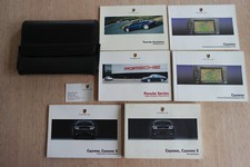 Porsche cayenne cayenne gebraucht kaufen  Bruchsal