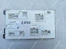 A2469009012 cbc centralina usato  Torino