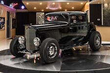 1932 ford window for sale  Plymouth