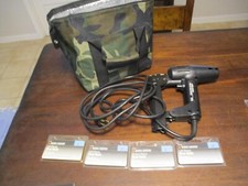 Black decker electric for sale  Donalsonville