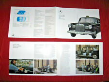 4191 bis mercedes d'occasion  Caderousse