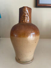 Doulton lambeth jug for sale  Snellville