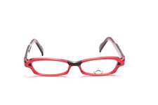 Eye brille fassung gebraucht kaufen  Gauting