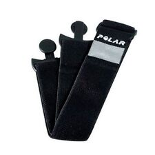 Polar elastic chest for sale  AYLESBURY