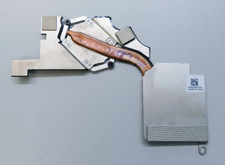 Dissipatore per acer usato  Torrenova