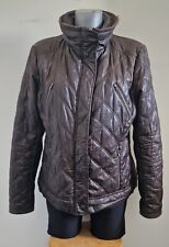 Doudoune veste caroll d'occasion  La Crau