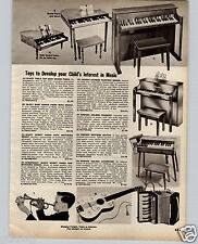 1964 paper jaymar for sale  North Royalton