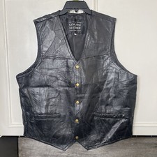 Navarre genuine leather for sale  Paducah