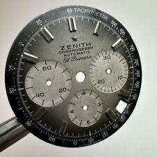 Zenith primero a385 usato  Acireale
