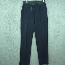 Rag bone women for sale  Avenel