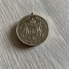 Briquet formant 1870 d'occasion  Bourgueil