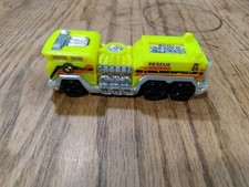 Mattel hot wheels for sale  New Lisbon