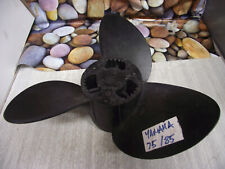 Piranha plastic yamaha for sale  PADSTOW