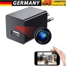 1080p mini kamera gebraucht kaufen  Ginsheim-Gustavsburg
