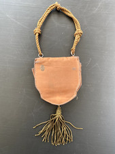 Petit sac epoque d'occasion  Clermont-Ferrand-